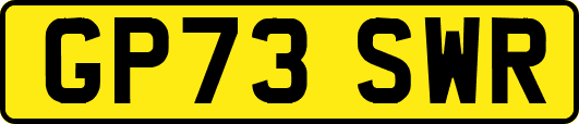 GP73SWR