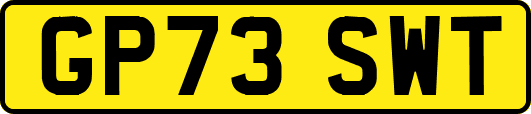 GP73SWT