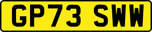 GP73SWW