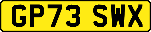 GP73SWX
