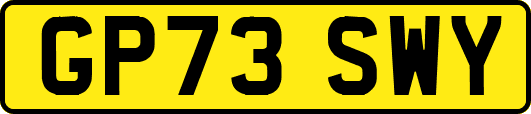 GP73SWY