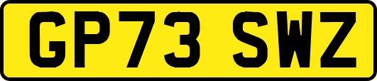 GP73SWZ