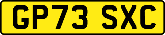GP73SXC