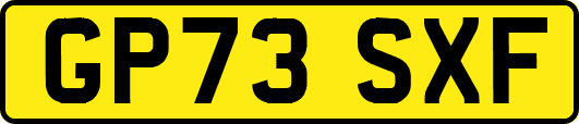 GP73SXF