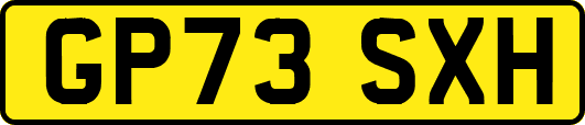 GP73SXH