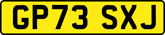 GP73SXJ