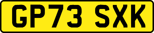 GP73SXK