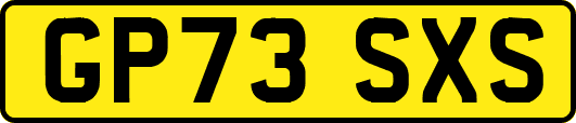 GP73SXS