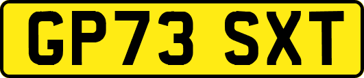 GP73SXT