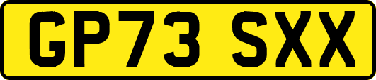 GP73SXX