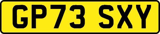 GP73SXY