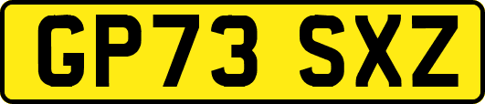 GP73SXZ