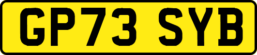 GP73SYB