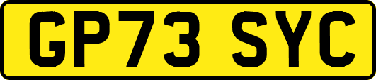 GP73SYC