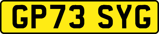 GP73SYG