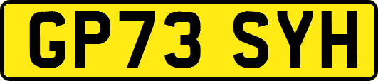 GP73SYH