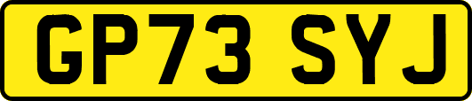 GP73SYJ