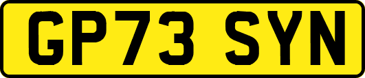 GP73SYN