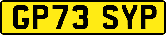 GP73SYP