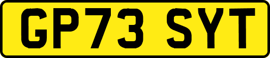 GP73SYT