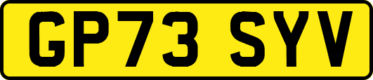 GP73SYV