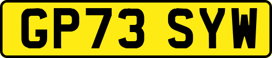 GP73SYW