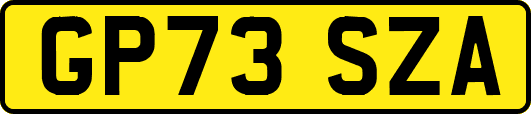 GP73SZA