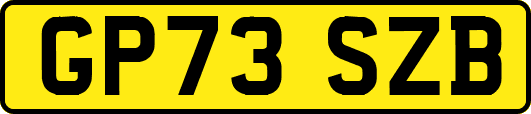 GP73SZB