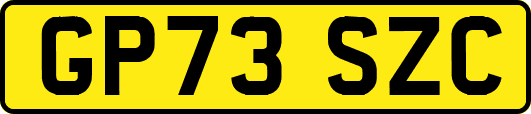 GP73SZC