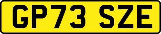 GP73SZE