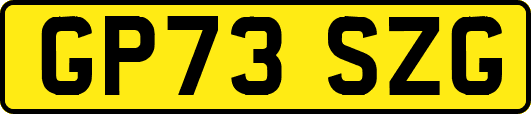 GP73SZG