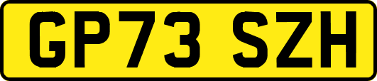 GP73SZH
