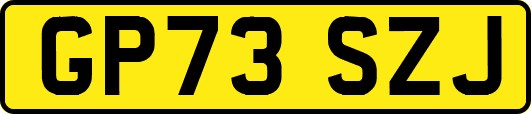 GP73SZJ