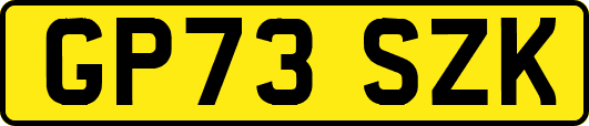 GP73SZK