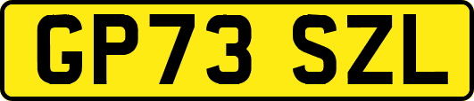GP73SZL