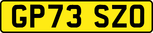 GP73SZO