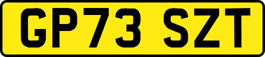 GP73SZT