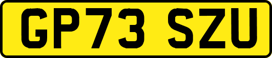 GP73SZU