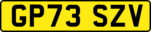 GP73SZV