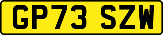 GP73SZW