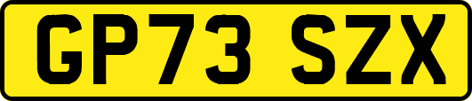 GP73SZX