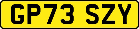 GP73SZY