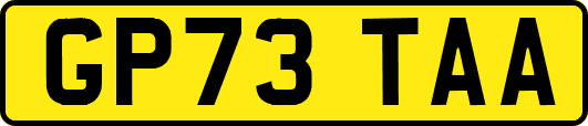 GP73TAA
