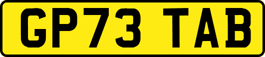 GP73TAB