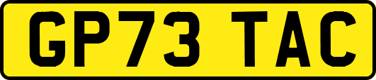 GP73TAC
