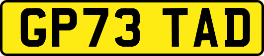 GP73TAD