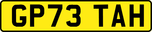 GP73TAH