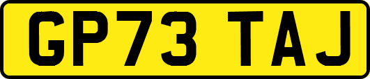 GP73TAJ