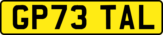 GP73TAL