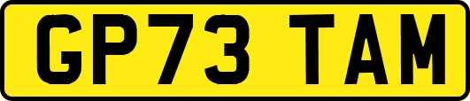 GP73TAM